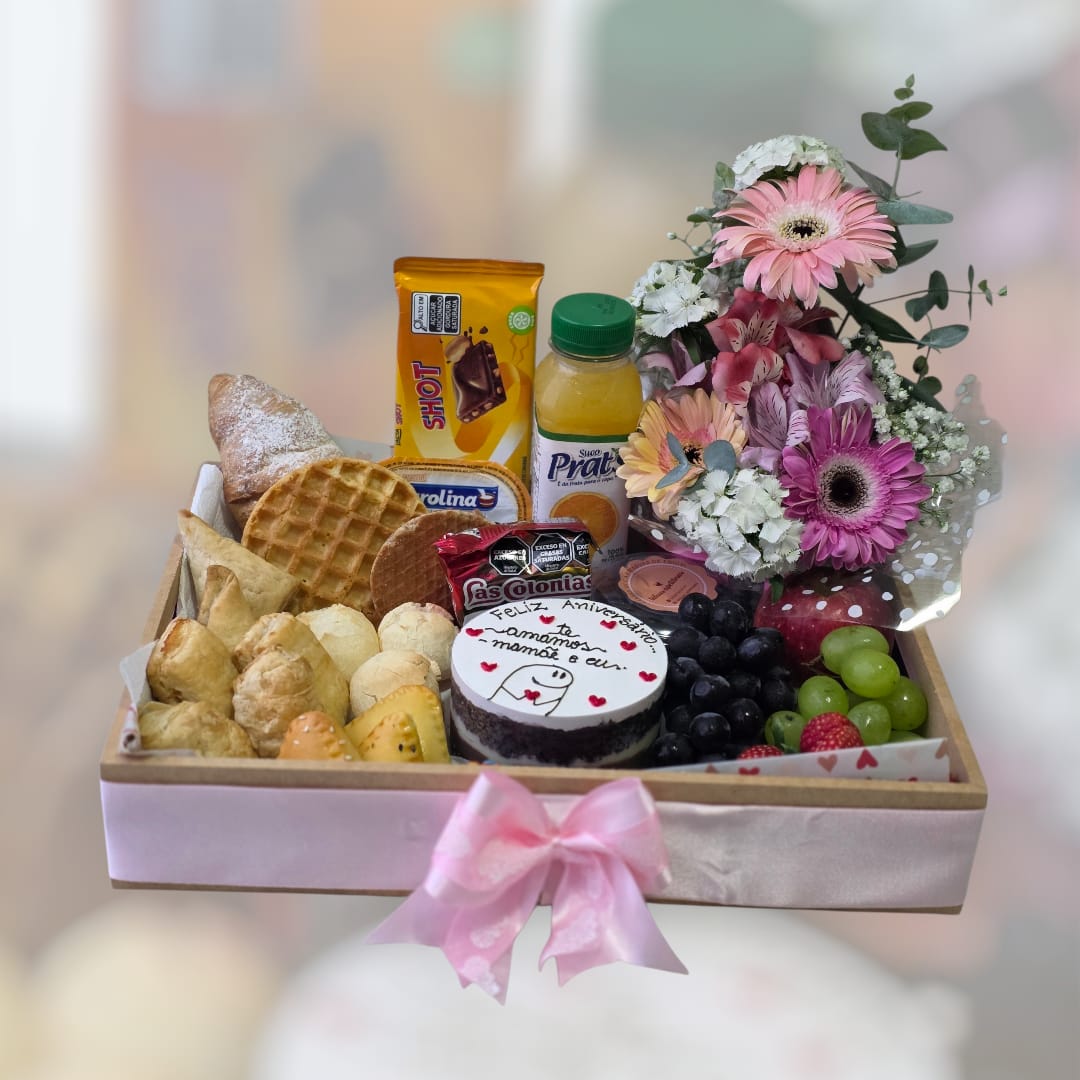 Produtos Reais